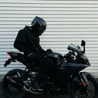 Biker