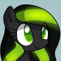 Xbox Pony