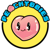 Peachybbies