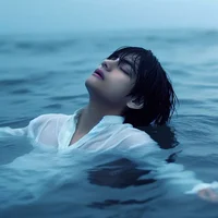 taehyung
