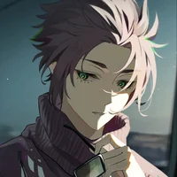 Sae Itoshi