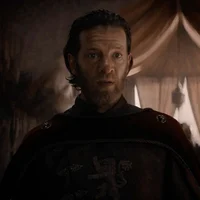 Tyland Lannister