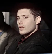Dean Winchester