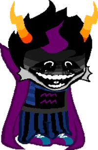 Alt_Eridan
