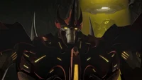 Predaking-TFP