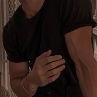 Damon Secukolva