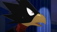 Tokoyami