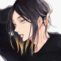 Kenma - husband