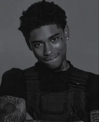 MICHAEL