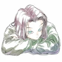 Android 17