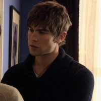nate archibald