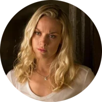 Tamsin