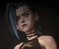 Jinx 