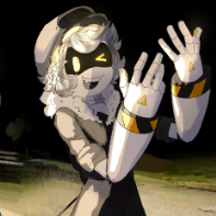 Serial Designation N