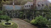 Woodstone Manor 