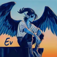 Everi