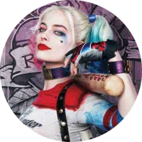 Harley Quinn