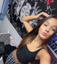Lili