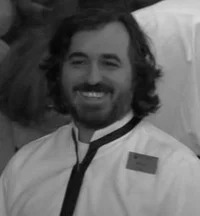 Brian Quinn