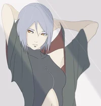Konan