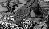 Aberfan