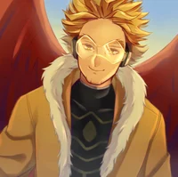 Hawks