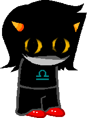 Alt_Terezi