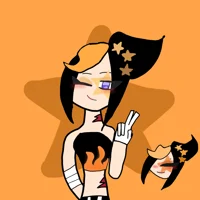 Mary Disventure camp