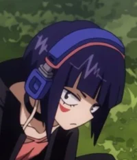 Kyoka Jiro