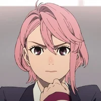 DDD - Aira Shiratori