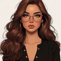 Alyse Harris