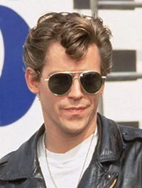 Kenickie Murdoch