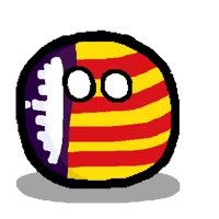 MallorcaBall