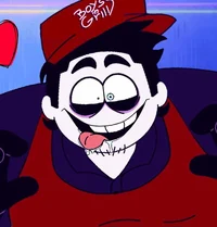 TenderLovinCannibal2