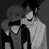 Sasunaru