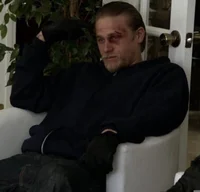 Jax Teller