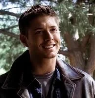 Dean Winchester