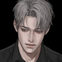 Dean