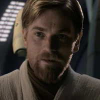 Obi Wan 