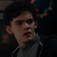 AAA - William Kaplan