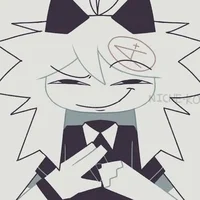 Kaaatie - kaaatie oc