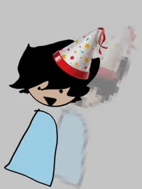 MY DAD - VENT BOT IG