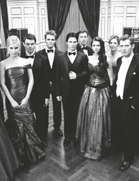 TVD