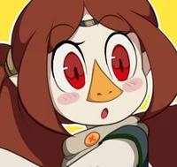 Medli