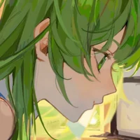 Yuu