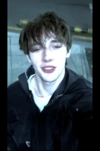 Aiden