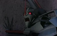Starscream-TFP