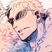 mlm-Doflamingo