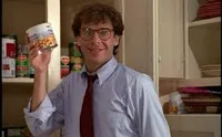 Rick Moranis