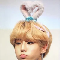 Han Jisung - minsung